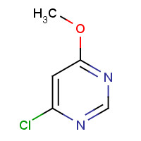 FT-0638608 CAS:26452-81-3 chemical structure