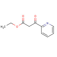 FT-0638612 CAS:26510-52-1 chemical structure