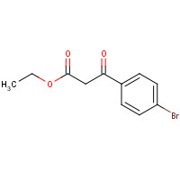 FT-0638613 CAS:26510-95-2 chemical structure