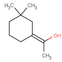 FT-0638614 CAS:26532-23-0 chemical structure