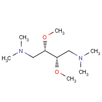 FT-0638617 CAS:26549-21-3 chemical structure