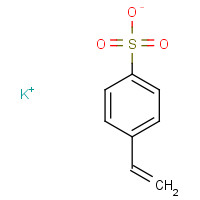 FT-0638625 CAS:26638-29-9 chemical structure