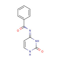 FT-0638627 CAS:26661-13-2 chemical structure