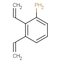 FT-0638628 CAS:26681-88-9 chemical structure