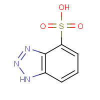 FT-0638631 CAS:26725-50-8 chemical structure