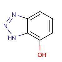 FT-0638632 CAS:26725-51-9 chemical structure