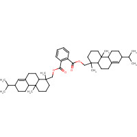 FT-0638633 CAS:26760-71-4 chemical structure