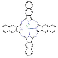 FT-0638644 CAS:26857-61-4 chemical structure