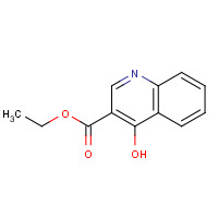 FT-0638645 CAS:26892-90-0 chemical structure