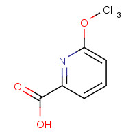 FT-0638647 CAS:26893-73-2 chemical structure