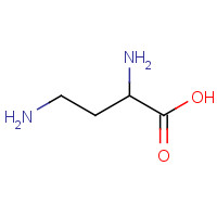 FT-0638649 CAS:26908-94-1 chemical structure