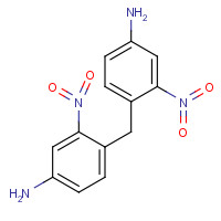 FT-0638652 CAS:26946-33-8 chemical structure