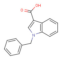 FT-0638659 CAS:27018-76-4 chemical structure