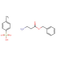 FT-0638660 CAS:27019-47-2 chemical structure