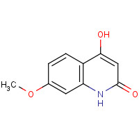 FT-0638662 CAS:27037-34-9 chemical structure