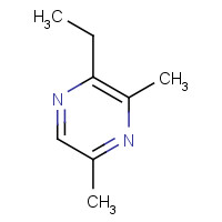 FT-0638664 CAS:27043-05-6 chemical structure