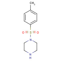 FT-0638672 CAS:27106-51-0 chemical structure