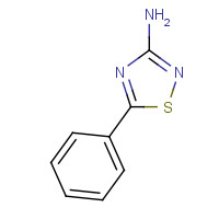 FT-0638678 CAS:27182-54-3 chemical structure