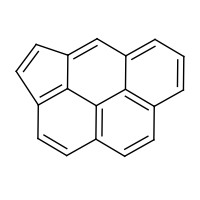 FT-0638680 CAS:27208-37-3 chemical structure