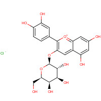 FT-0638681 CAS:27214-71-7 chemical structure