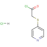 FT-0638682 CAS:27230-51-9 chemical structure