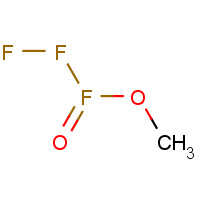 FT-0638683 CAS:27240-44-4 chemical structure