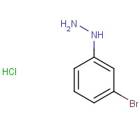 FT-0638685 CAS:27246-81-7 chemical structure