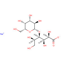 FT-0638687 CAS:27297-39-8 chemical structure