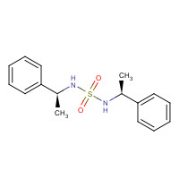 FT-0638688 CAS:27304-75-2 chemical structure