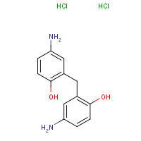 FT-0638690 CAS:27311-52-0 chemical structure