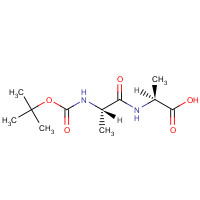 FT-0638692 CAS:27317-69-7 chemical structure