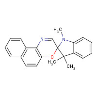 FT-0638694 CAS:27333-47-7 chemical structure