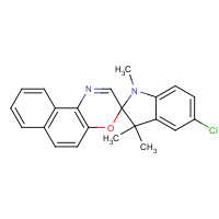 FT-0638695 CAS:27333-50-2 chemical structure