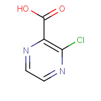 FT-0638700 CAS:27398-39-6 chemical structure