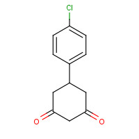 FT-0638705 CAS:27463-38-3 chemical structure