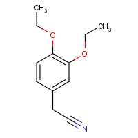 FT-0638706 CAS:27472-21-5 chemical structure