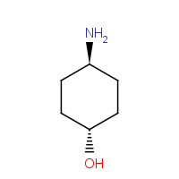 FT-0638709 CAS:27489-62-9 chemical structure