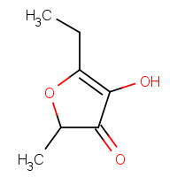 FT-0638710 CAS:27538-09-6 chemical structure