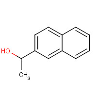 FT-0638712 CAS:27544-18-9 chemical structure