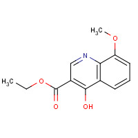 FT-0638713 CAS:27568-04-3 chemical structure