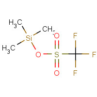 FT-0638715 CAS:27607-77-8 chemical structure