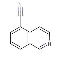 FT-0638716 CAS:27655-41-0 chemical structure