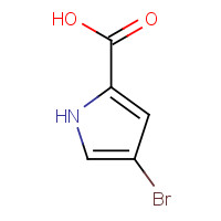 FT-0638720 CAS:27746-02-7 chemical structure