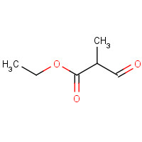 FT-0638722 CAS:27772-62-9 chemical structure