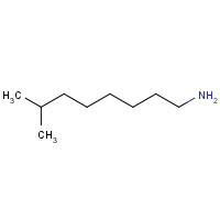 FT-0638723 CAS:27775-00-4 chemical structure