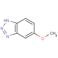 FT-0638725 CAS:27799-91-3 chemical structure