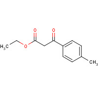 FT-0638726 CAS:27835-00-3 chemical structure