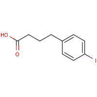 FT-0638731 CAS:27913-58-2 chemical structure