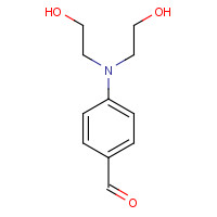 FT-0638732 CAS:27913-86-6 chemical structure