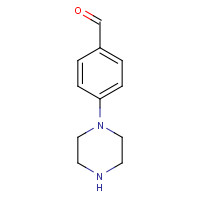 FT-0638734 CAS:27913-98-0 chemical structure